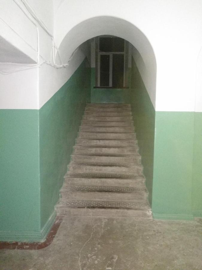 Центр, Євгена Коновальця, 3 Apartment Lutsk Exterior photo