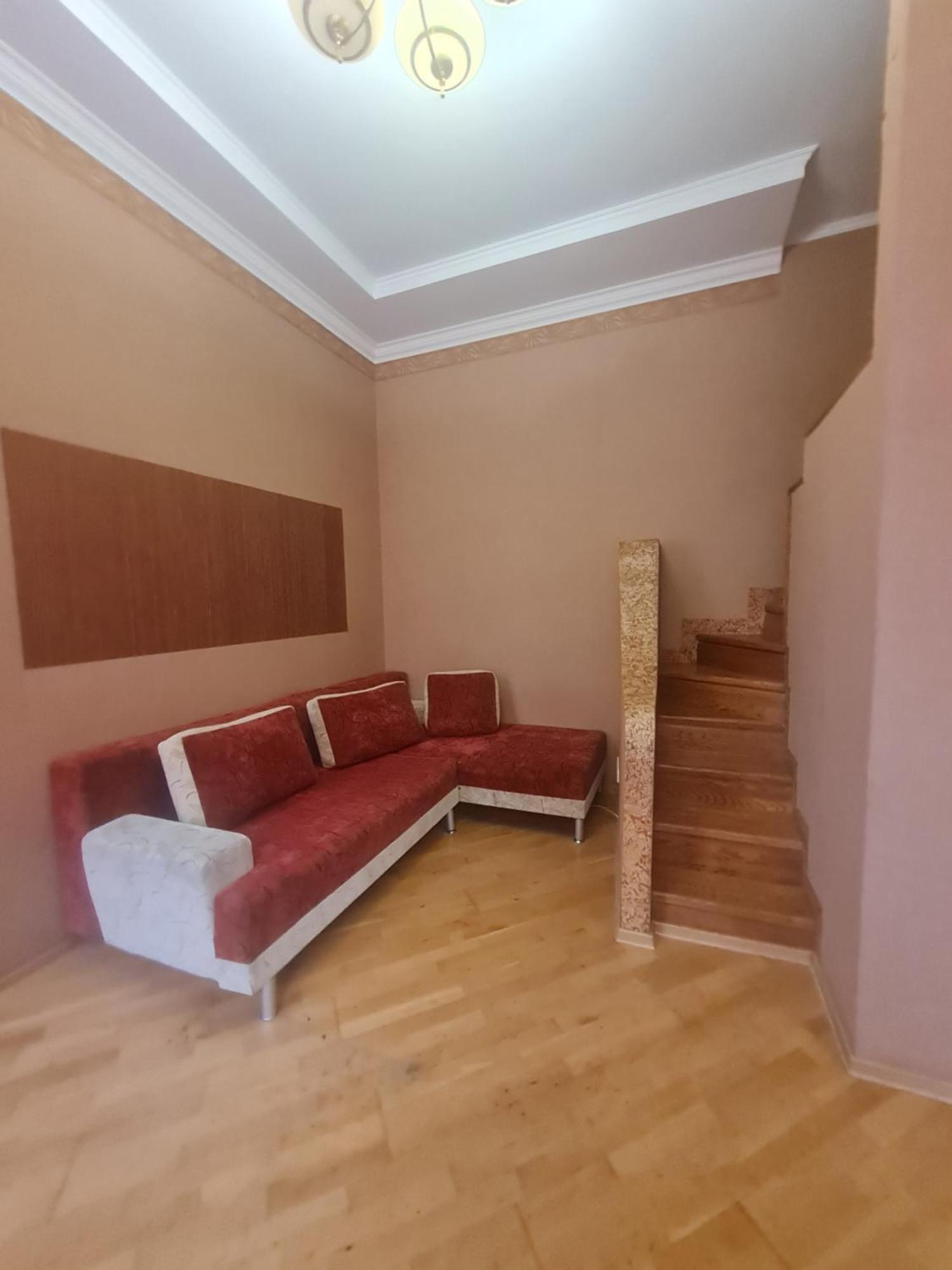 Центр, Євгена Коновальця, 3 Apartment Lutsk Exterior photo